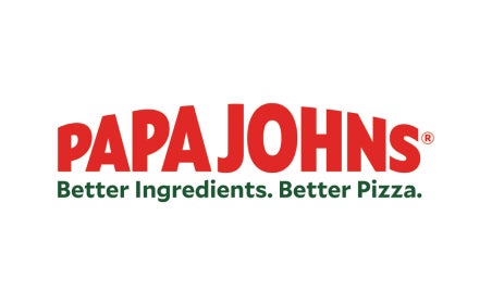 Papa John's eGift Card