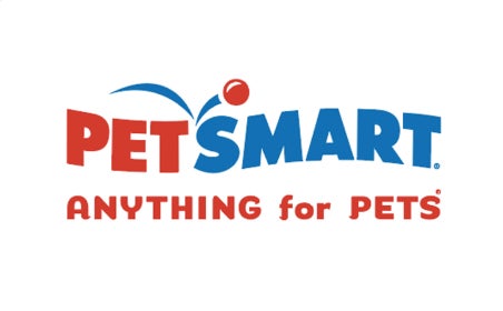 PetSmart eGift Card