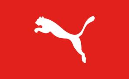 Puma eGift Card