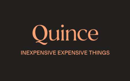 Quince eGift Card