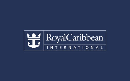 Royal Caribbean eGift Card