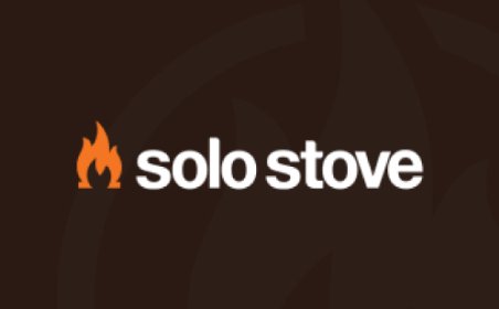 SoloStove eGift Card