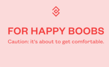 ThirdLove eGift Card