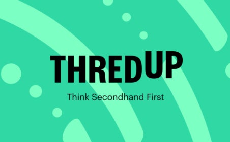 ThredUp eGift Card