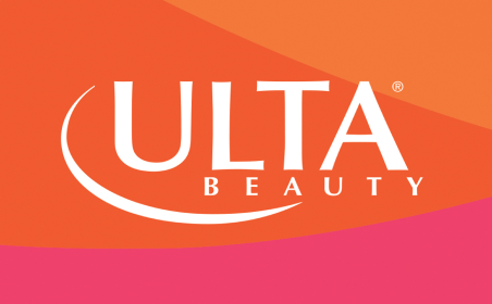 Ulta Beauty Gift Card