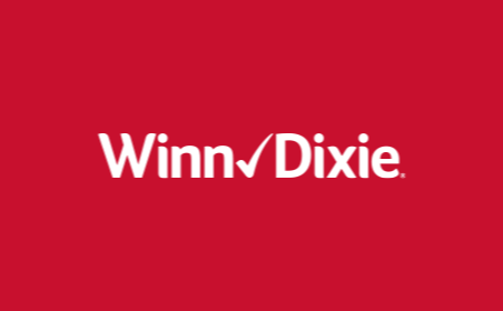 Winn-Dixie eGift Card