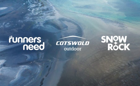 Cotswold Outdoor Group eGift Card