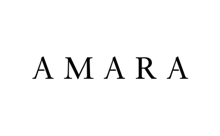 Amara eGift Card