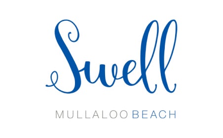 Swell Mullaloo Beach eGift Card