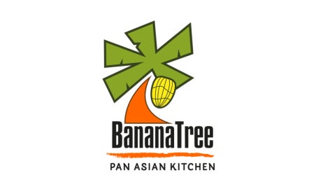 Banana Tree eGift Card