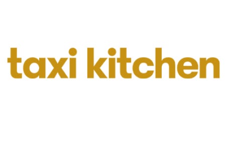 Taxi Kitchen eGift Card