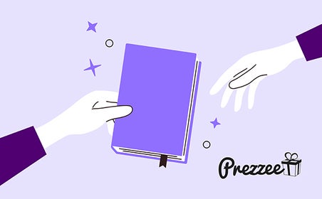 Book Smart eGift Card