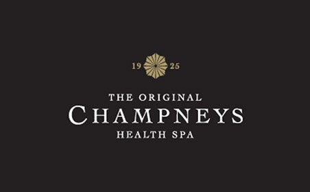 Champneys eGift Card