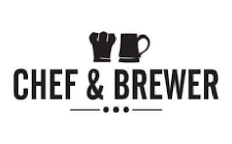 Chef & Brewer UK Gift Card