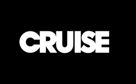 Cruise eGift Card