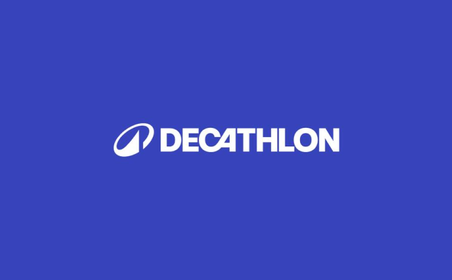 Decathlon UK Gift Card