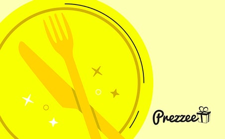 Dining Smart eGift Card