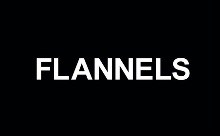 FLANNELS eGift Card