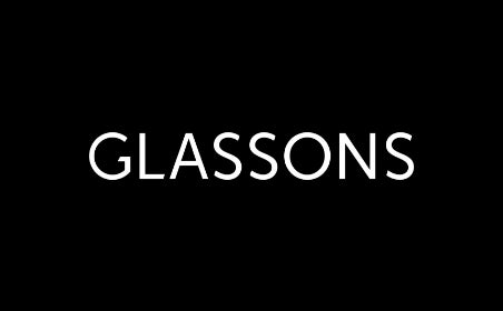 Glassons eGift Card