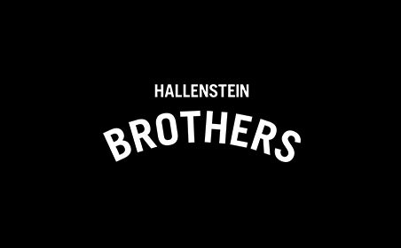 Hallenstein Brothers eGift Card