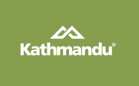 Kathmandu eGift Card