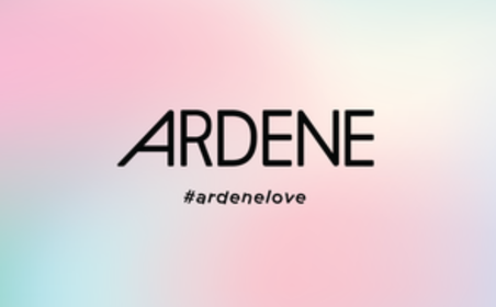 Carte-cadeau électronique Ardene