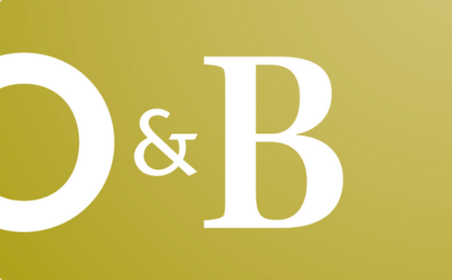 Carte-cadeau électronique Bannock