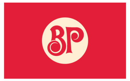 Carte-cadeau électronique Boston Pizza