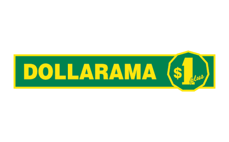 Dollarama eGift Card