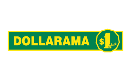 Carte-cadeau électronique Dollarama