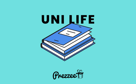 UNI LIFE Smart eGift Card