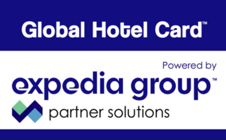 Carte-cadeau électronique Global Hotel Card