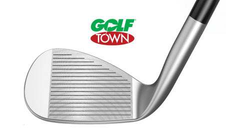 Carte-cadeau électronique Golf Town