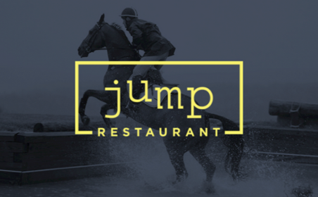 Jump eGift Card