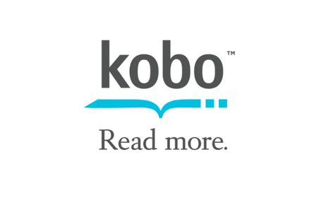 Kobo eGift Card