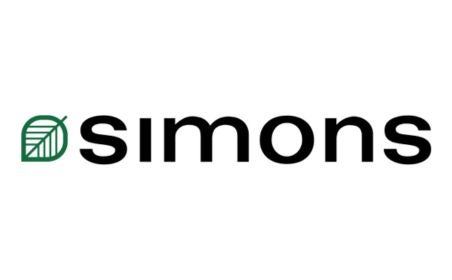 La Maison Simons eGift Card