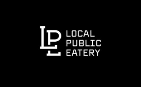 Local Public Eatery eGift Card