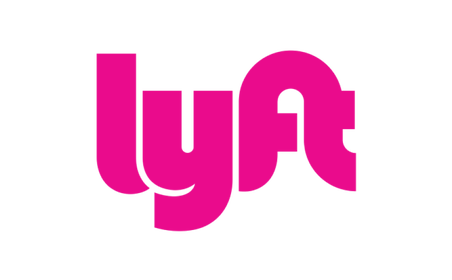 Lyft eGift Card