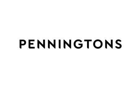 Penningtons eGift Card