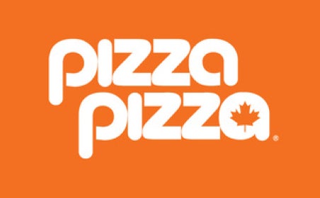 Pizza Pizza eGift Card