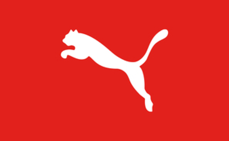 Carte-cadeau électronique Puma