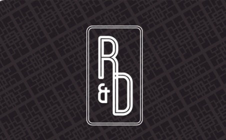 R&D eGift Card