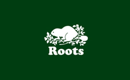 Roots eGift Card