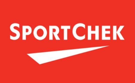 Sportchek eGift Card