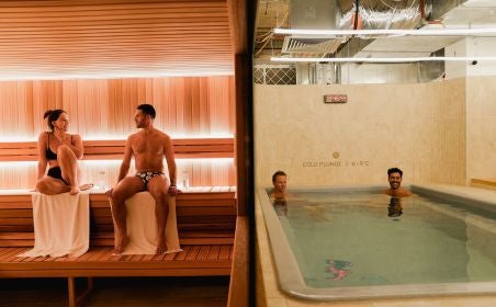 RCVRI Martin Place eGift Card