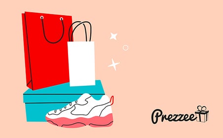 Fashion Smart eGift Card