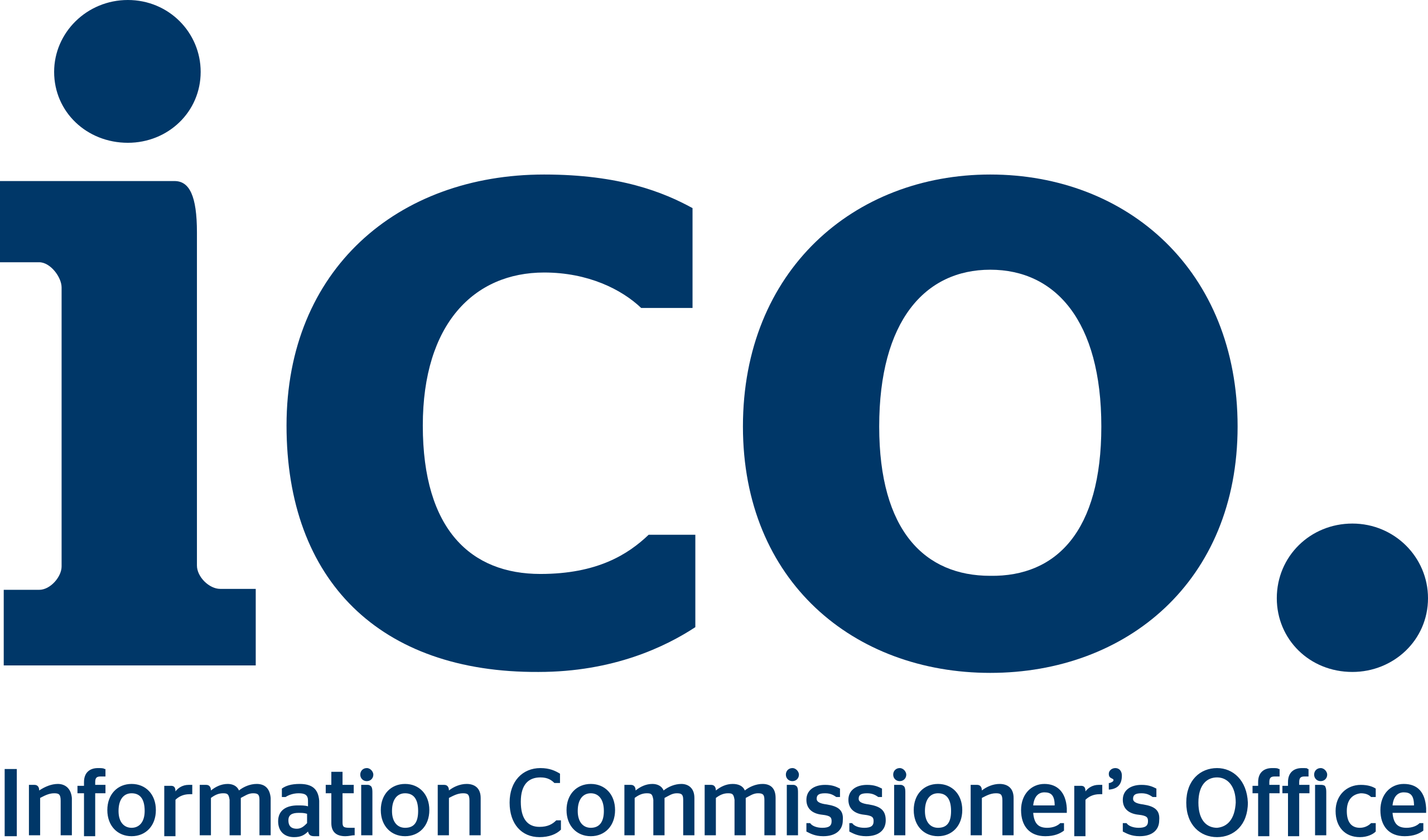 AusGov Be Connected logo