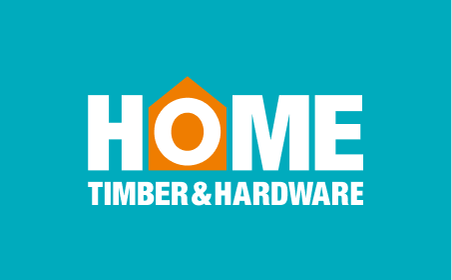 Home Hardware eGift Card