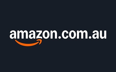 Amazon eGift Card by Prezzee