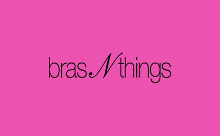 Bras N Things eGift Card